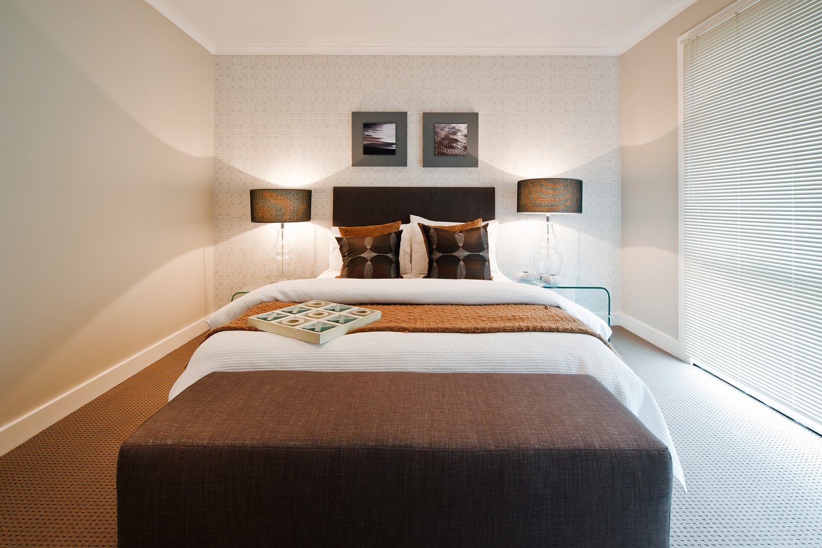 Cherie-Barber_Renovating-For-Profit_Collingwood_Bedroom-After