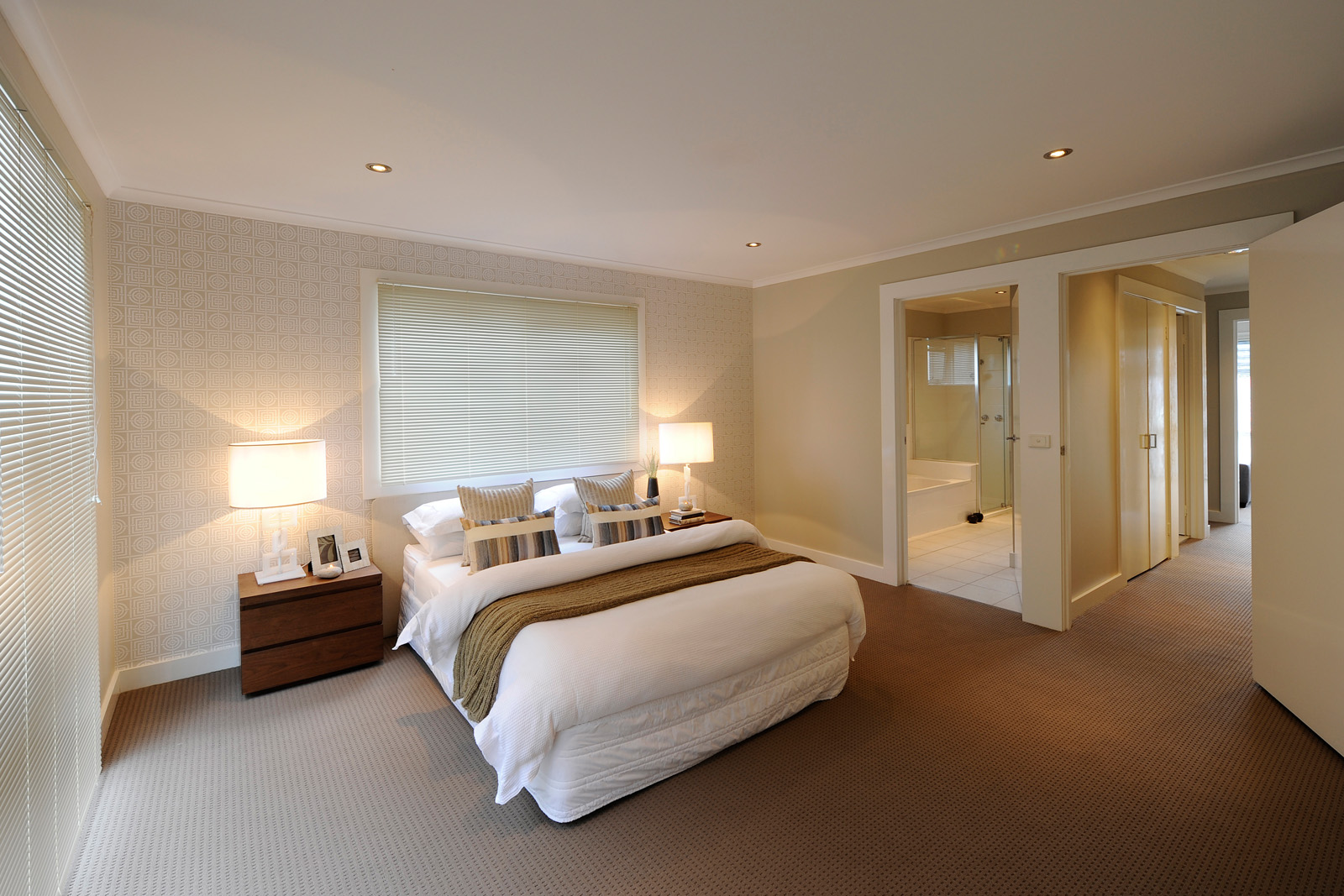 Cherie-Barber_Renovating-For-Profit_Collingwood_Bedroom-After