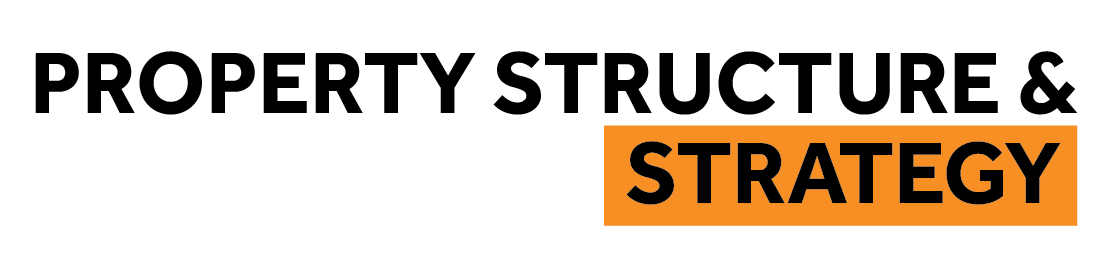 Cosmetic Renovations For Profit